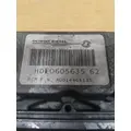 DETROIT DD15 ENGINE CONTROL MODULE (ECM) thumbnail 2