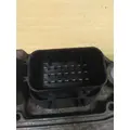 DETROIT DD15 ENGINE CONTROL MODULE (ECM) thumbnail 3