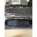 DETROIT DD15 ENGINE CONTROL MODULE (ECM) thumbnail 4