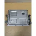DETROIT DD15 ENGINE CONTROL MODULE (ECM) thumbnail 5