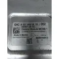 DETROIT DD15 ENGINE CONTROL MODULE (ECM) thumbnail 6