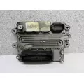 DETROIT DD15 ENGINE CONTROL MODULE (ECM) thumbnail 1