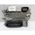 DETROIT DD15 ENGINE CONTROL MODULE (ECM) thumbnail 1