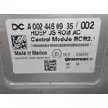 DETROIT DD15 ENGINE CONTROL MODULE (ECM) thumbnail 6