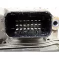 DETROIT DD15 ENGINE CONTROL MODULE (ECM) thumbnail 3