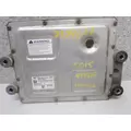 DETROIT DD15 ENGINE CONTROL MODULE (ECM) thumbnail 5