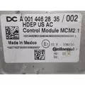 DETROIT DD15 ENGINE CONTROL MODULE (ECM) thumbnail 6