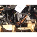 DETROIT DD15 ENGINE CONTROL MODULE (ECM) thumbnail 1