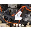 DETROIT DD15 ENGINE CONTROL MODULE (ECM) thumbnail 1