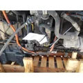 DETROIT DD15 ENGINE CONTROL MODULE (ECM) thumbnail 1
