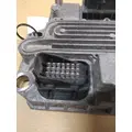 DETROIT DD15 ENGINE CONTROL MODULE (ECM) thumbnail 2