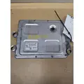 DETROIT DD15 ENGINE CONTROL MODULE (ECM) thumbnail 3