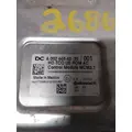 DETROIT DD15 ENGINE CONTROL MODULE (ECM) thumbnail 4
