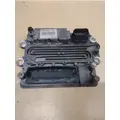 DETROIT DD15 ENGINE CONTROL MODULE (ECM) thumbnail 1