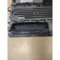 DETROIT DD15 ENGINE CONTROL MODULE (ECM) thumbnail 2