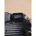 DETROIT DD15 ENGINE CONTROL MODULE (ECM) thumbnail 3