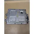 DETROIT DD15 ENGINE CONTROL MODULE (ECM) thumbnail 4