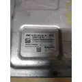 DETROIT DD15 ENGINE CONTROL MODULE (ECM) thumbnail 5