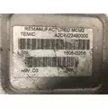 DETROIT DD15 ENGINE CONTROL MODULE (ECM) thumbnail 2