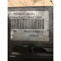 DETROIT DD15 ENGINE CONTROL MODULE (ECM) thumbnail 3