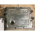 DETROIT DD15 ENGINE CONTROL MODULE (ECM) thumbnail 4