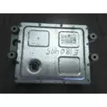 DETROIT DD15 ENGINE CONTROL MODULE (ECM) thumbnail 3