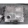 DETROIT DD15 ENGINE CONTROL MODULE (ECM) thumbnail 2