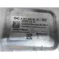 DETROIT DD15 ENGINE CONTROL MODULE (ECM) thumbnail 3