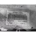 DETROIT DD15 ENGINE CONTROL MODULE (ECM) thumbnail 2