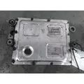 DETROIT DD15 ENGINE CONTROL MODULE (ECM) thumbnail 3