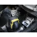 DETROIT DD15 ENGINE CONTROL MODULE (ECM) thumbnail 1
