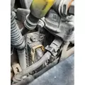 DETROIT DD15 ENGINE CONTROL MODULE (ECM) thumbnail 1