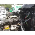 DETROIT DD15 ENGINE CONTROL MODULE (ECM) thumbnail 1