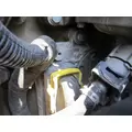 DETROIT DD15 ENGINE CONTROL MODULE (ECM) thumbnail 1