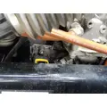 DETROIT DD15 ENGINE CONTROL MODULE (ECM) thumbnail 1