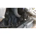 DETROIT DD15 ENGINE CONTROL MODULE (ECM) thumbnail 1