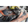 DETROIT DD15 ENGINE CONTROL MODULE (ECM) thumbnail 1
