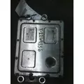 DETROIT DD15 ENGINE CONTROL MODULE (ECM) thumbnail 2