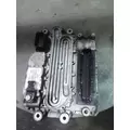 DETROIT DD15 ENGINE CONTROL MODULE (ECM) thumbnail 1