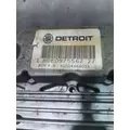 DETROIT DD15 ENGINE CONTROL MODULE (ECM) thumbnail 1