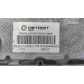 DETROIT DD15 ENGINE CONTROL MODULE (ECM) thumbnail 2