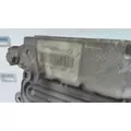 DETROIT DD15 ENGINE CONTROL MODULE (ECM) thumbnail 2