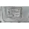 DETROIT DD15 ENGINE CONTROL MODULE (ECM) thumbnail 4