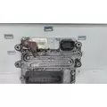 DETROIT DD15 ENGINE CONTROL MODULE (ECM) thumbnail 1