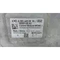 DETROIT DD15 ENGINE CONTROL MODULE (ECM) thumbnail 4