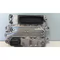 DETROIT DD15 ENGINE CONTROL MODULE (ECM) thumbnail 1