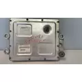 DETROIT DD15 ENGINE CONTROL MODULE (ECM) thumbnail 2