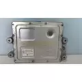 DETROIT DD15 ENGINE CONTROL MODULE (ECM) thumbnail 2