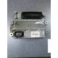 DETROIT DD15 ENGINE CONTROL MODULE (ECM) thumbnail 1