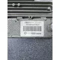 DETROIT DD15 ENGINE CONTROL MODULE (ECM) thumbnail 2